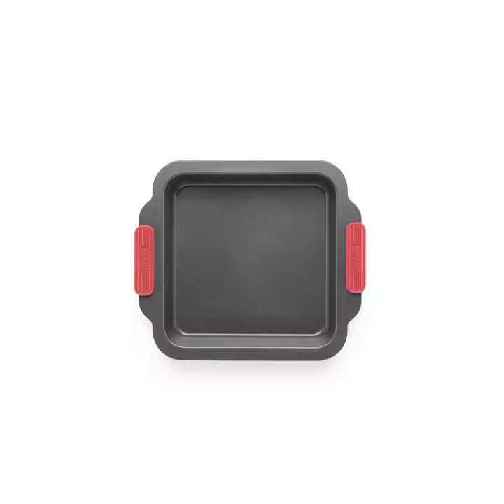 Utensilios Lekue 1310120R13M033-Gris multicolor para menaje de cocina