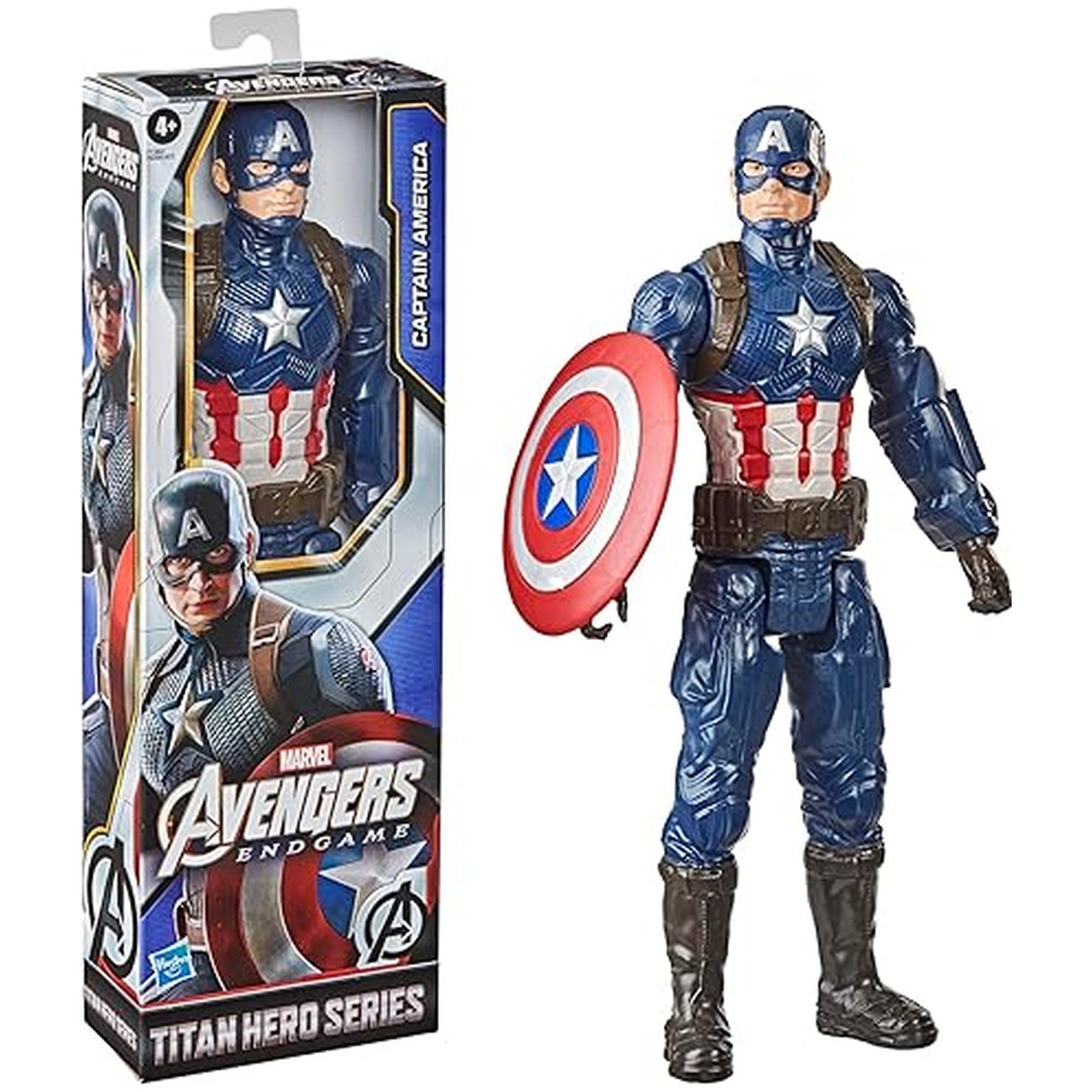 Figuras Y Minimundos Hasbro F1342 multicolor para juguetes