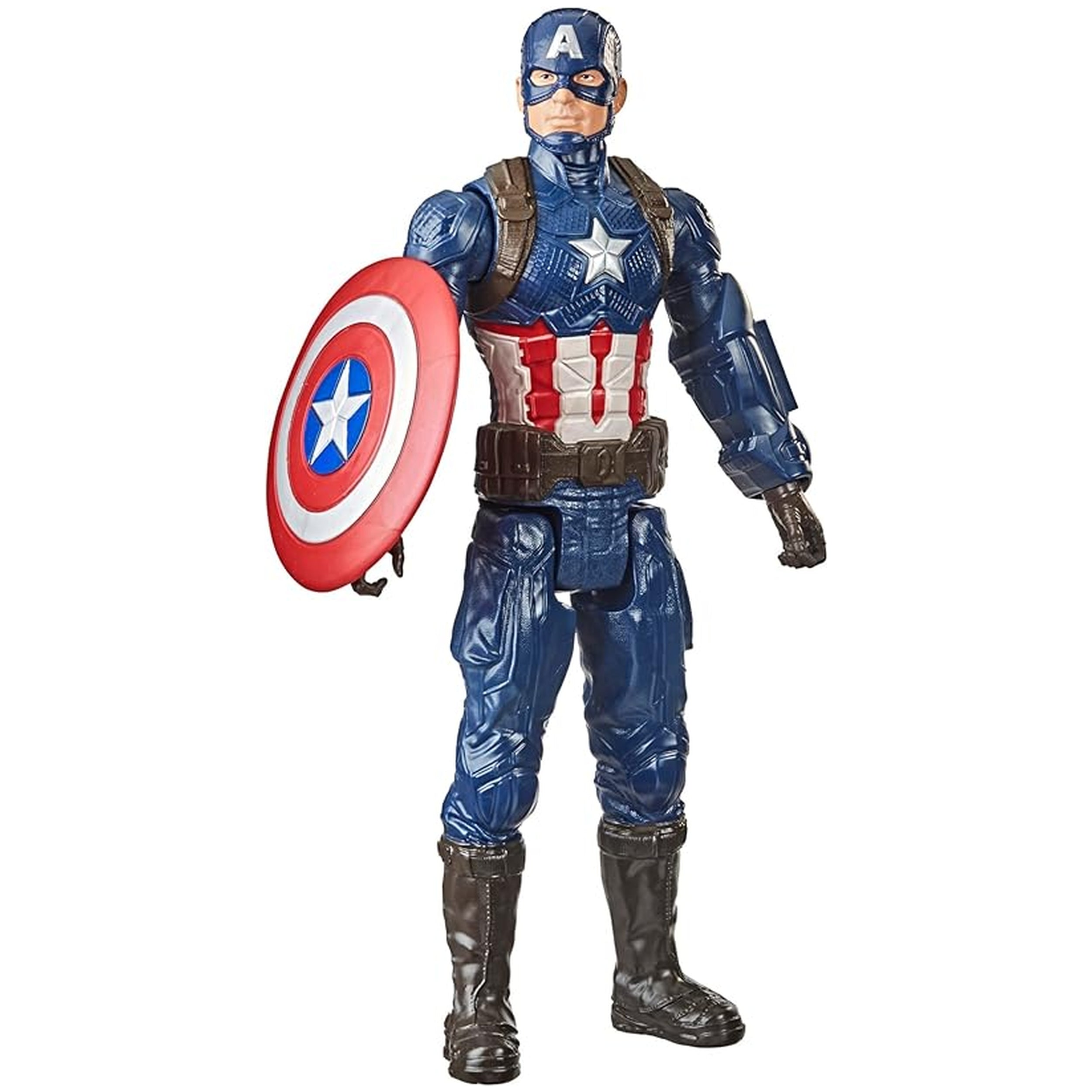 Figuras Y Minimundos Hasbro F1342 multicolor para juguetes