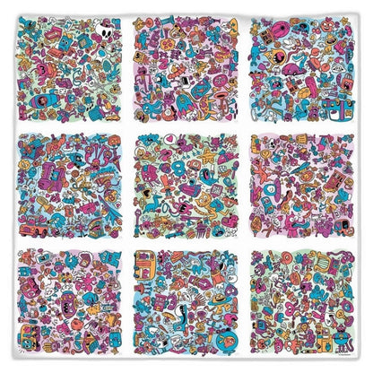Imagen del producto con referencia F2564