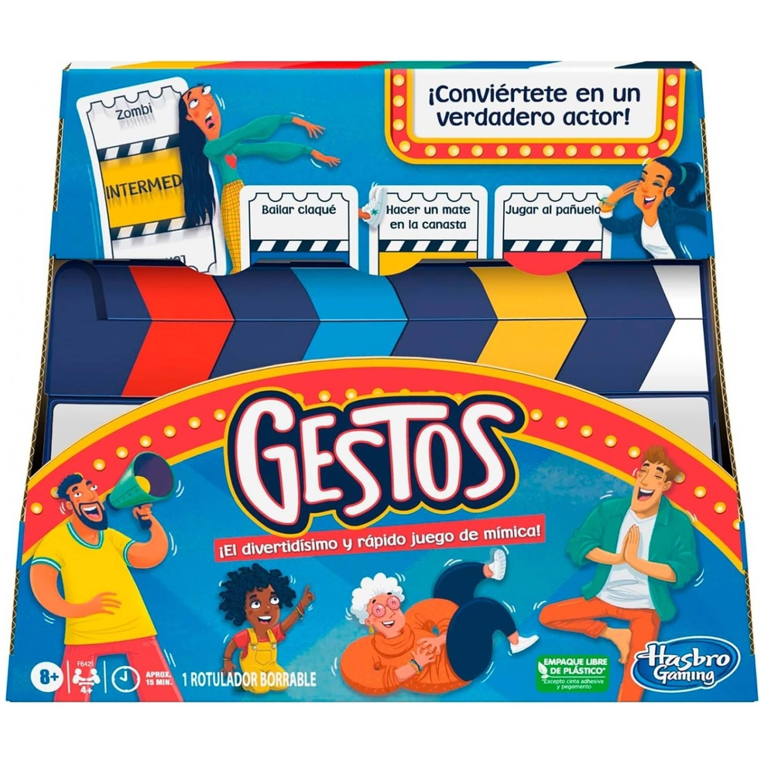 Imagen del producto con referencia F6421