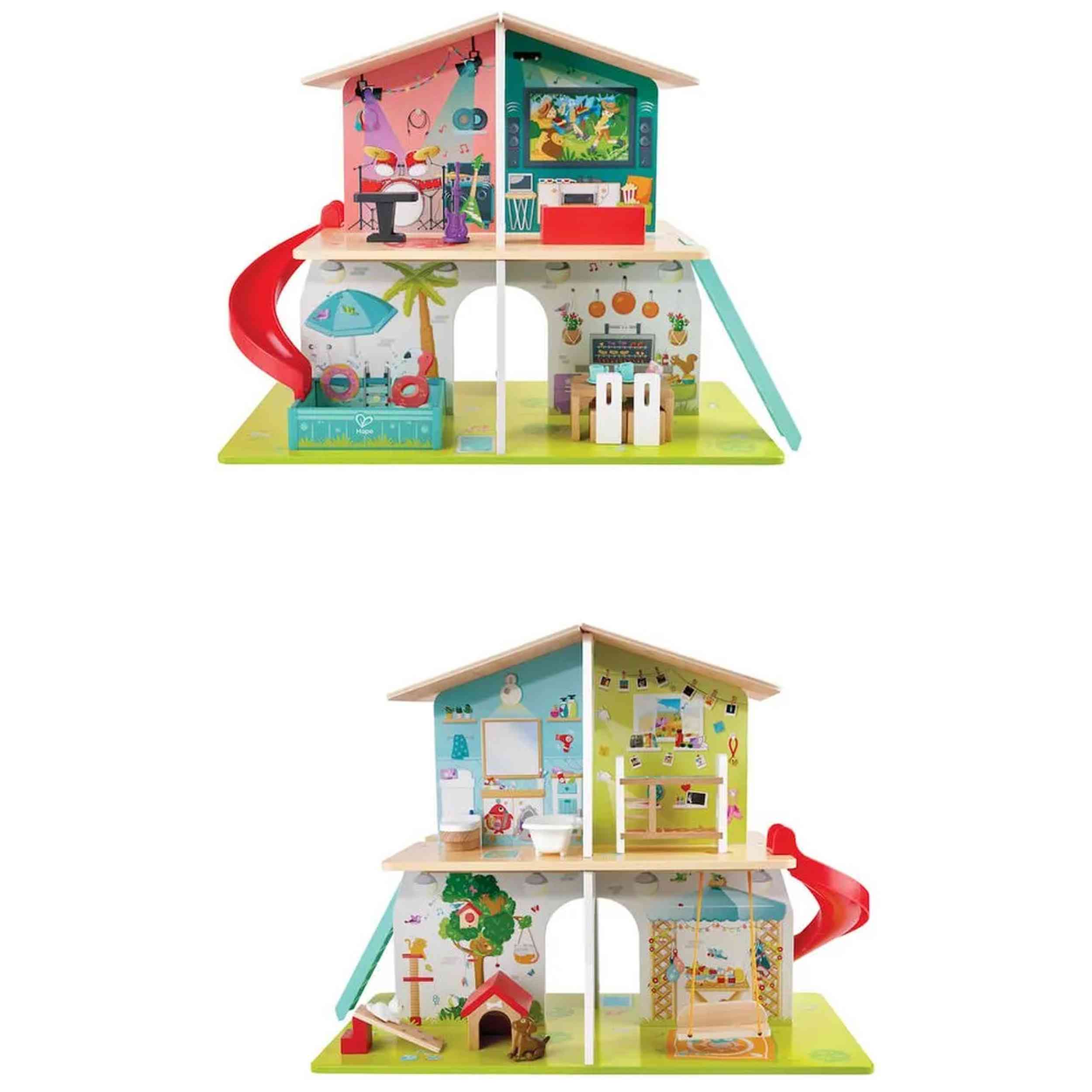 Imagen del producto con referencia F963