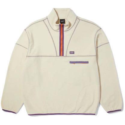 Imagen del producto con referencia FL00206-BONE