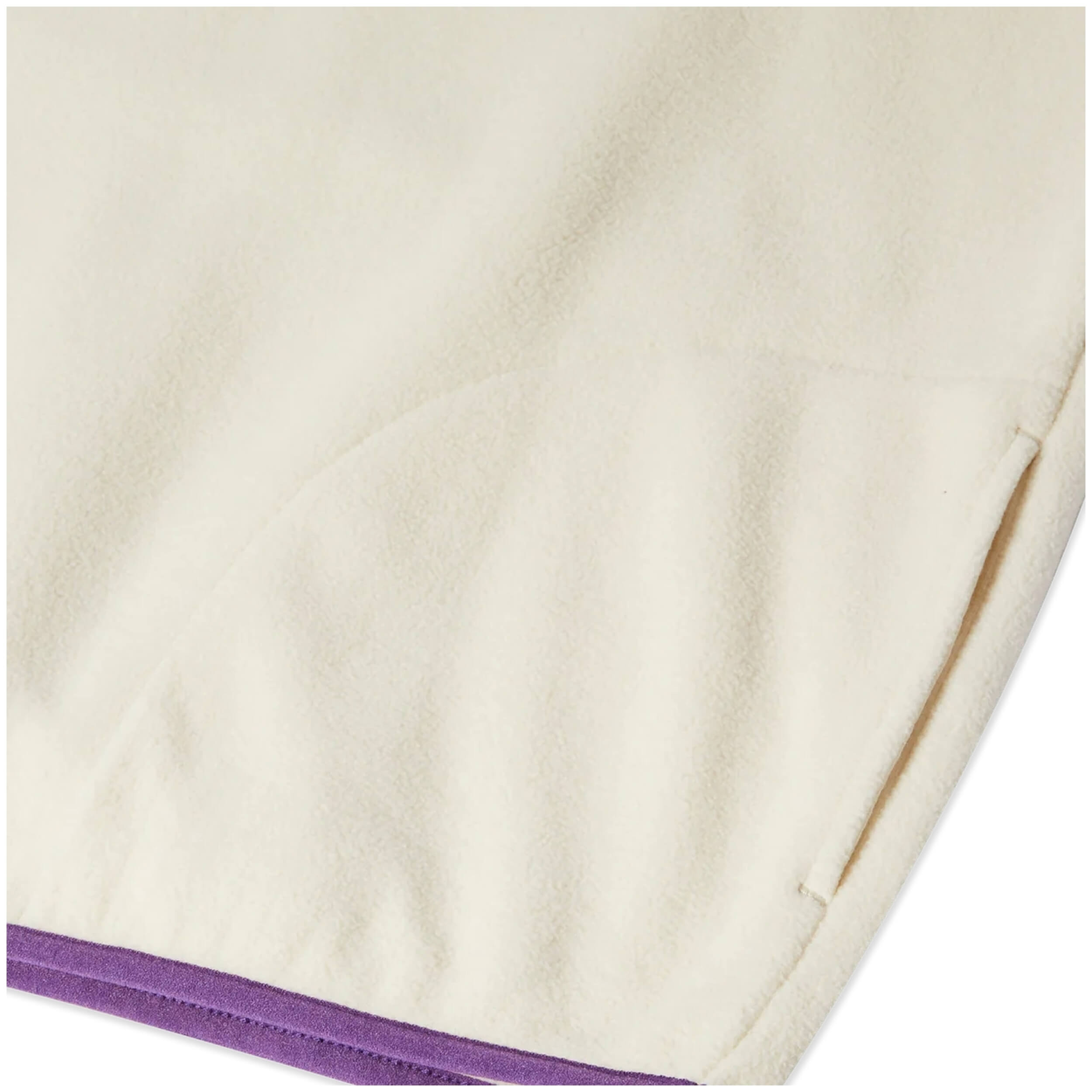 Imagen del producto con referencia FL00206-BONE