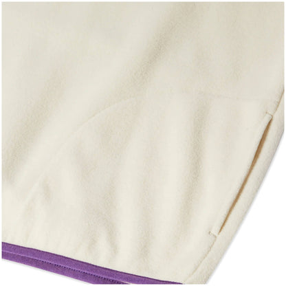 Imagen del producto con referencia FL00206-BONE