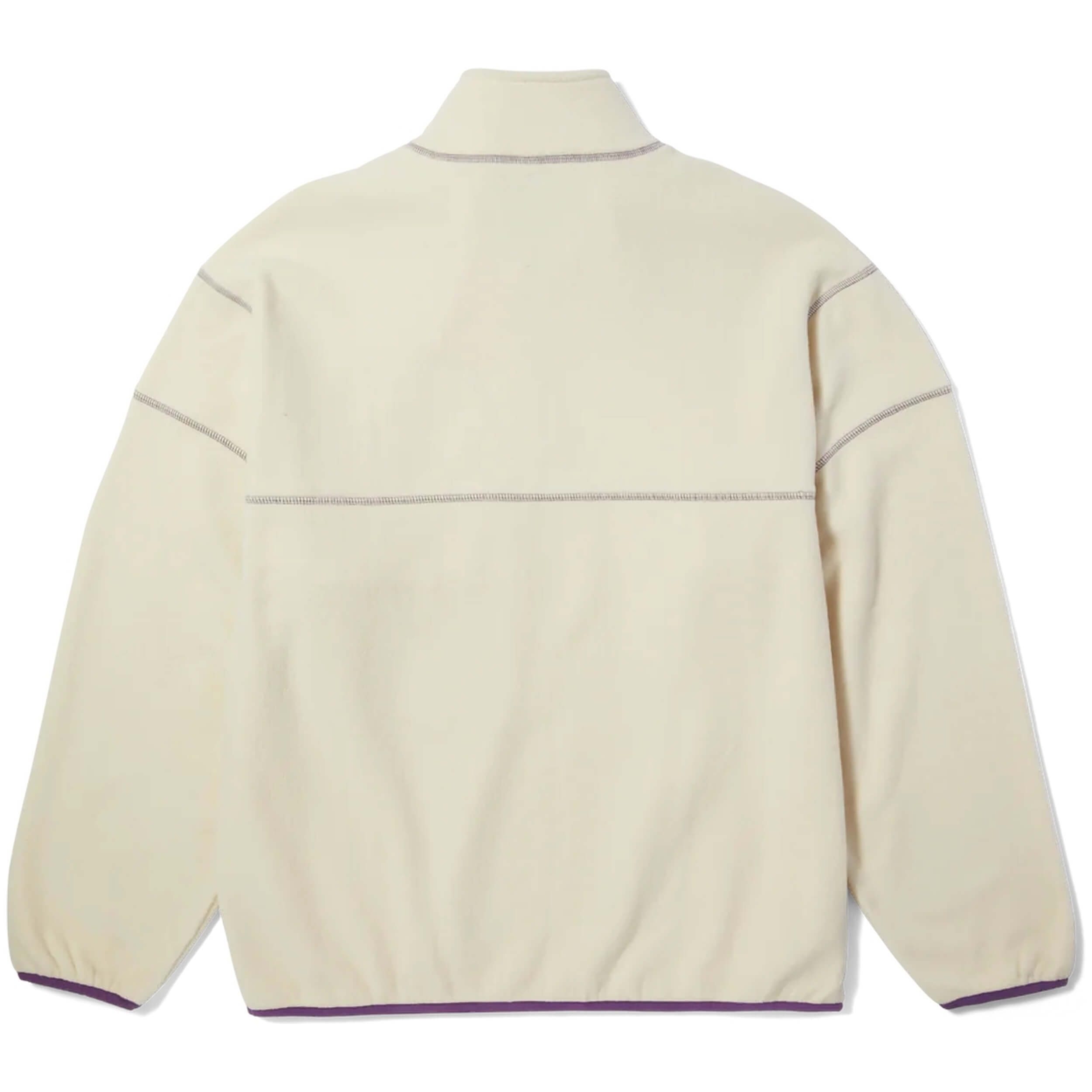 Imagen del producto con referencia FL00206-BONE