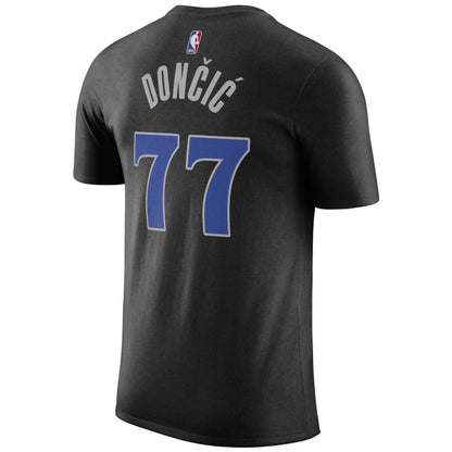 Imagen del producto con referencia FN1209