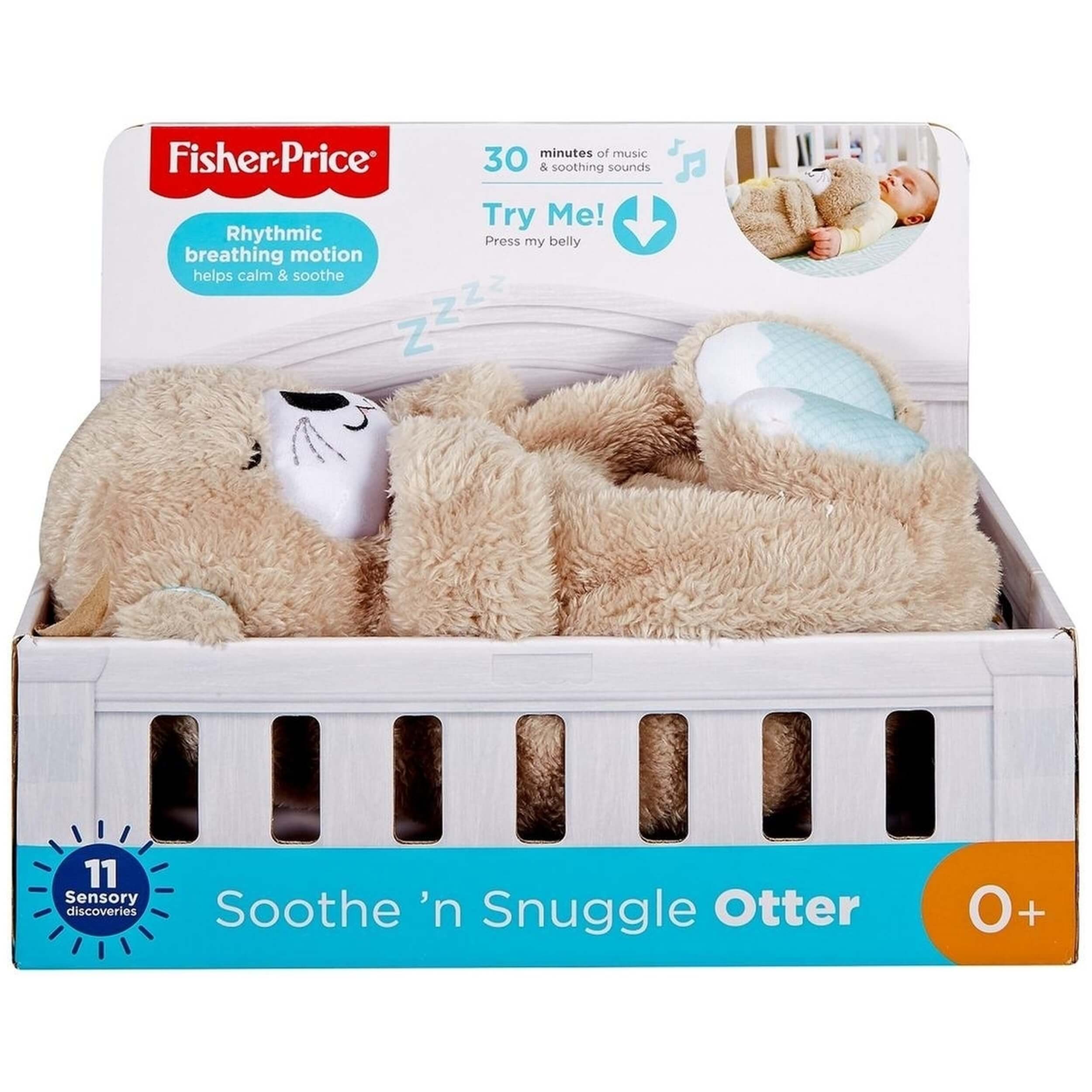 Imagen del producto con referencia FXC66