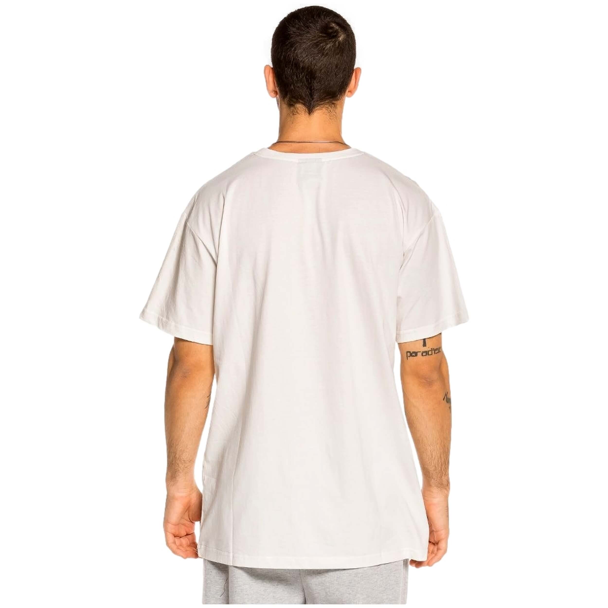 Imagen del producto con referencia GA579-FW20-WHITE
