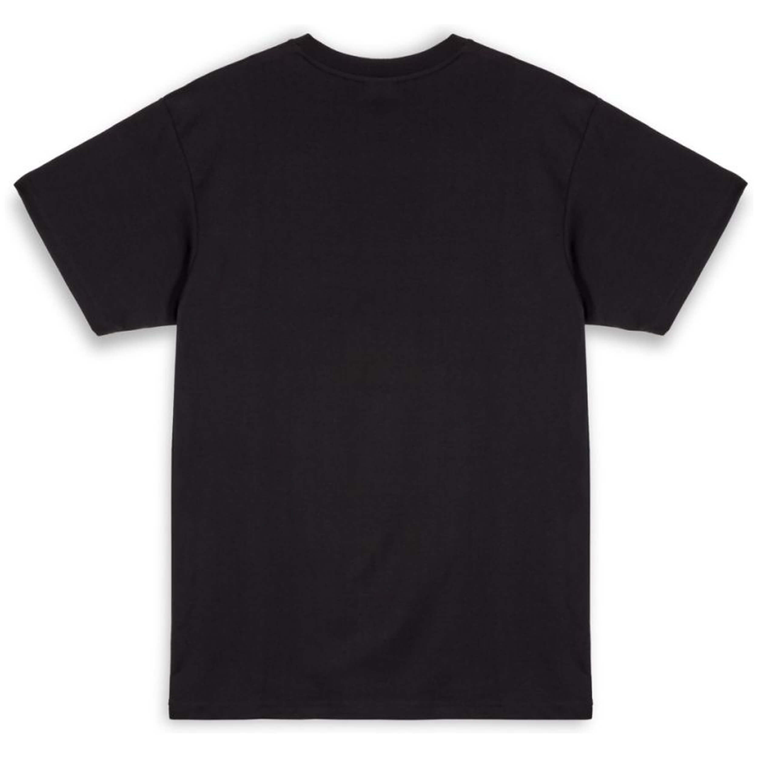 Imagen del producto con referencia GA709-BLK