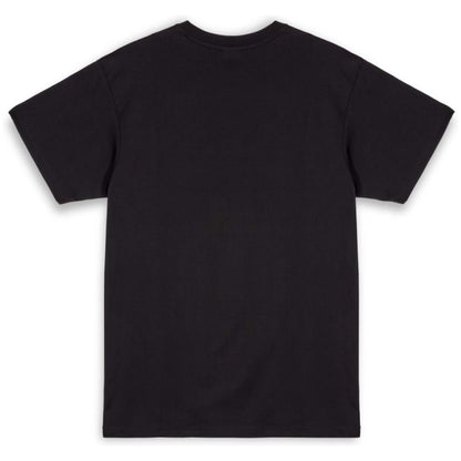 Imagen del producto con referencia GA709-BLK