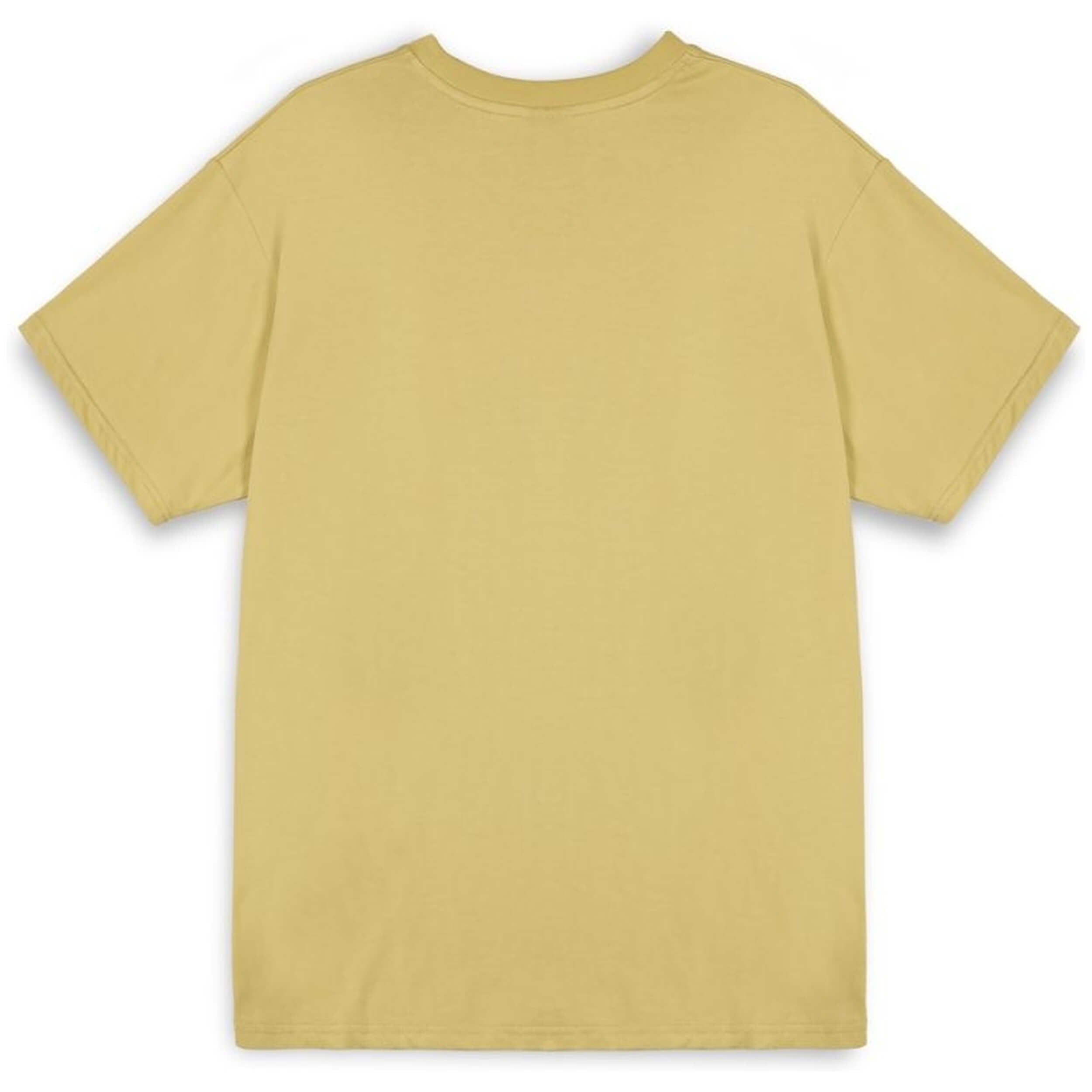 Imagen del producto con referencia GA709-KHA