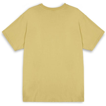 Imagen del producto con referencia GA709-KHA