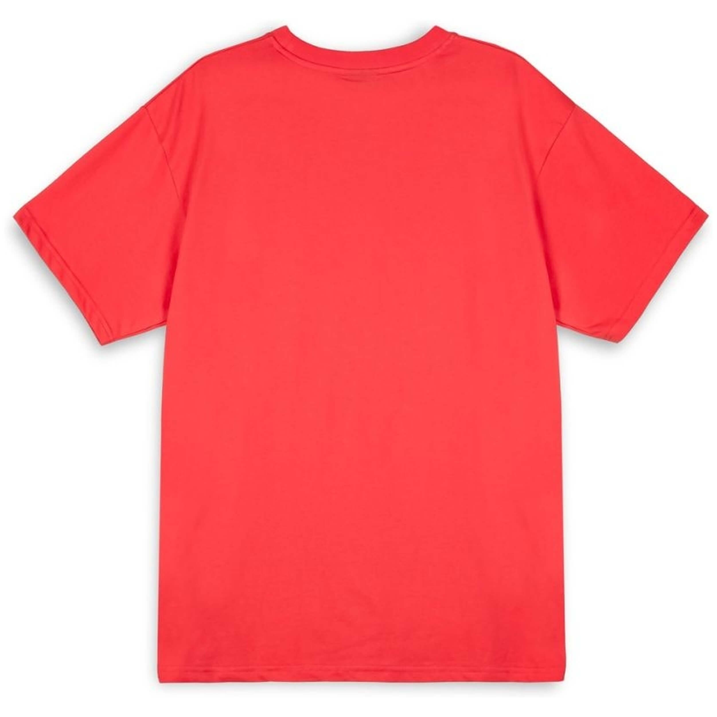 Imagen del producto con referencia GA709-RED