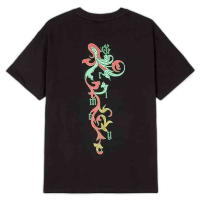 Imagen del producto con referencia GA714-BLK