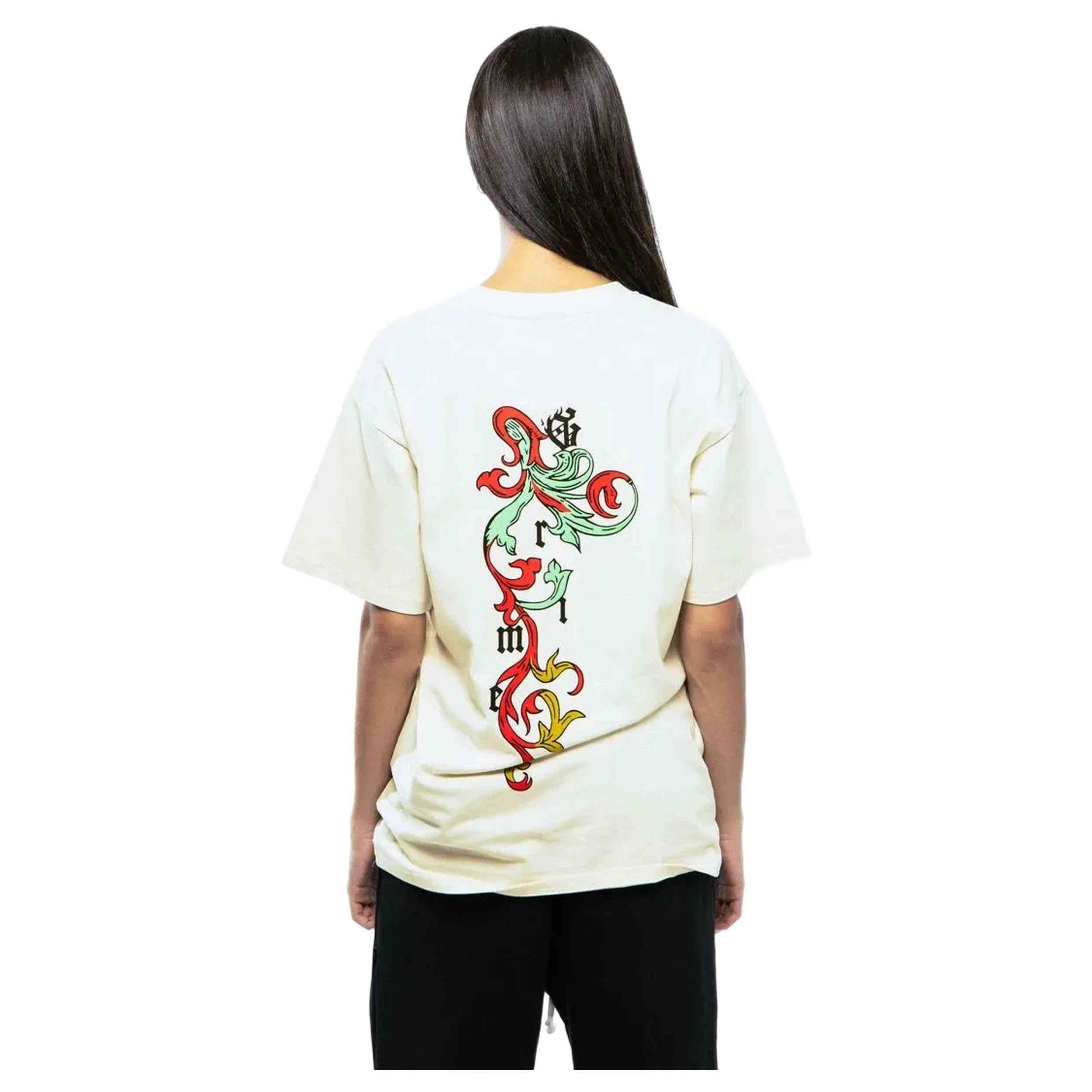 Imagen del producto con referencia GA714-OWHT