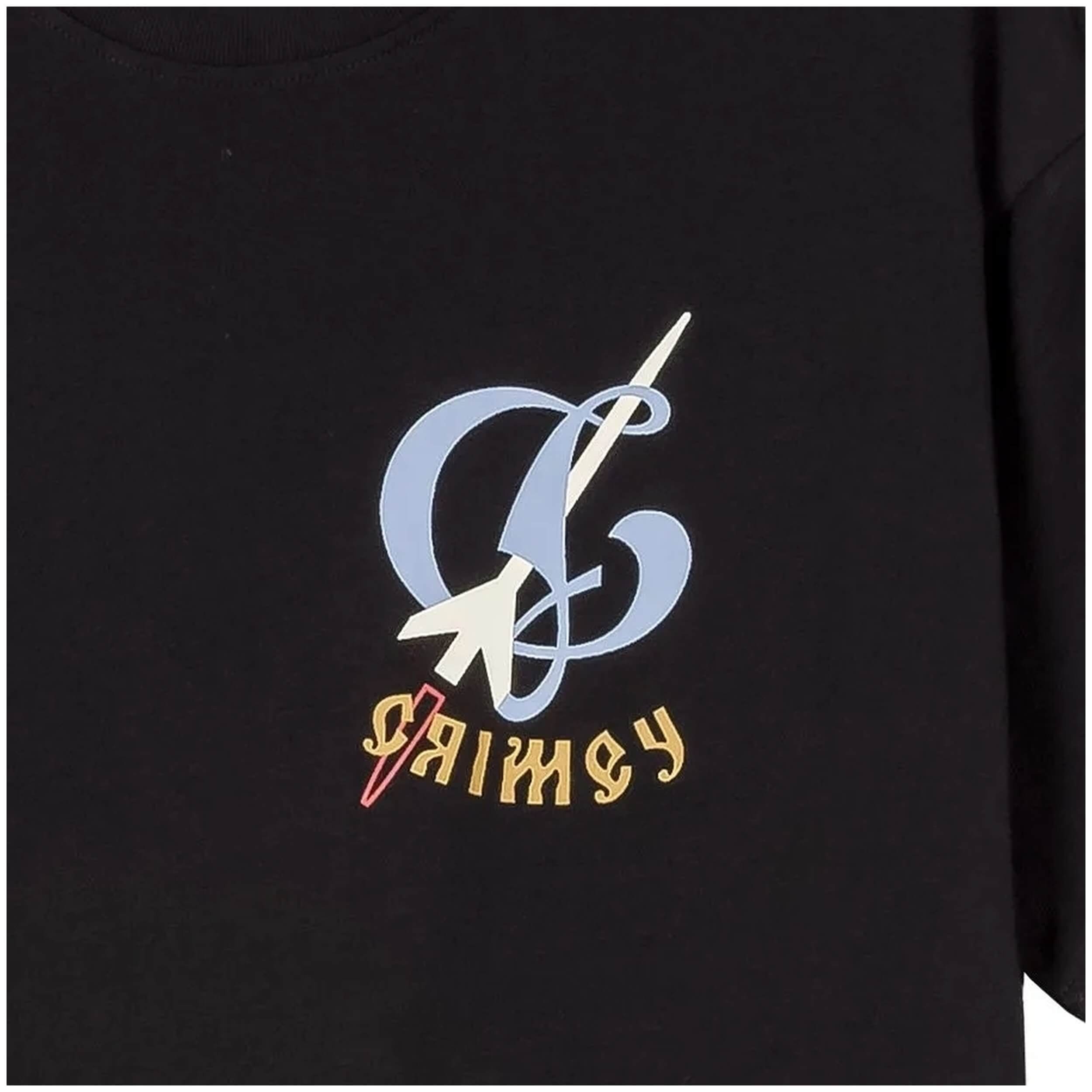 Imagen del producto con referencia GA717-BLK