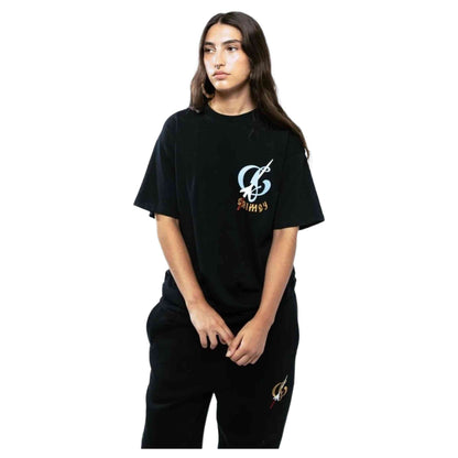 Imagen del producto con referencia GA717-BLK
