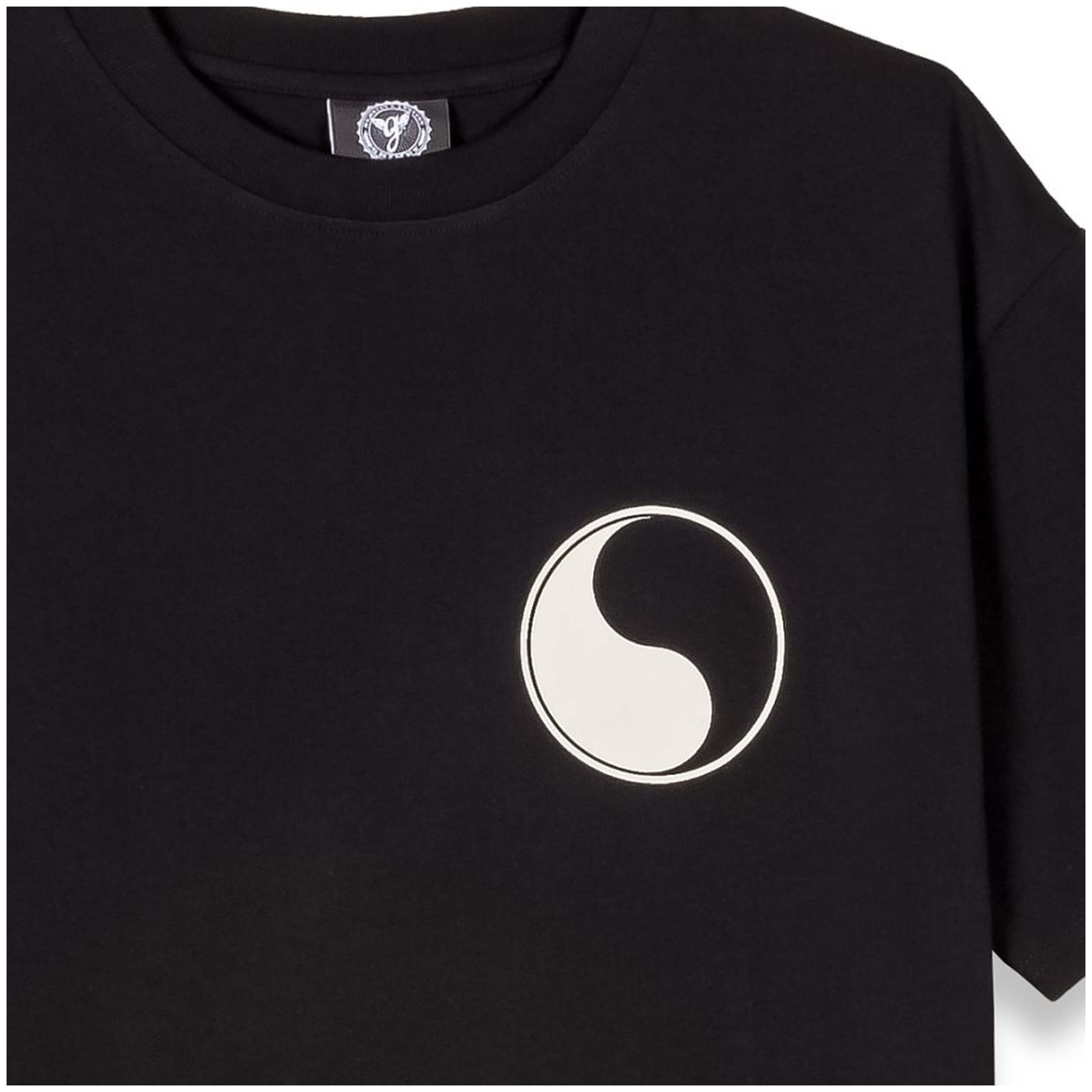 Imagen del producto con referencia GA718-BLK