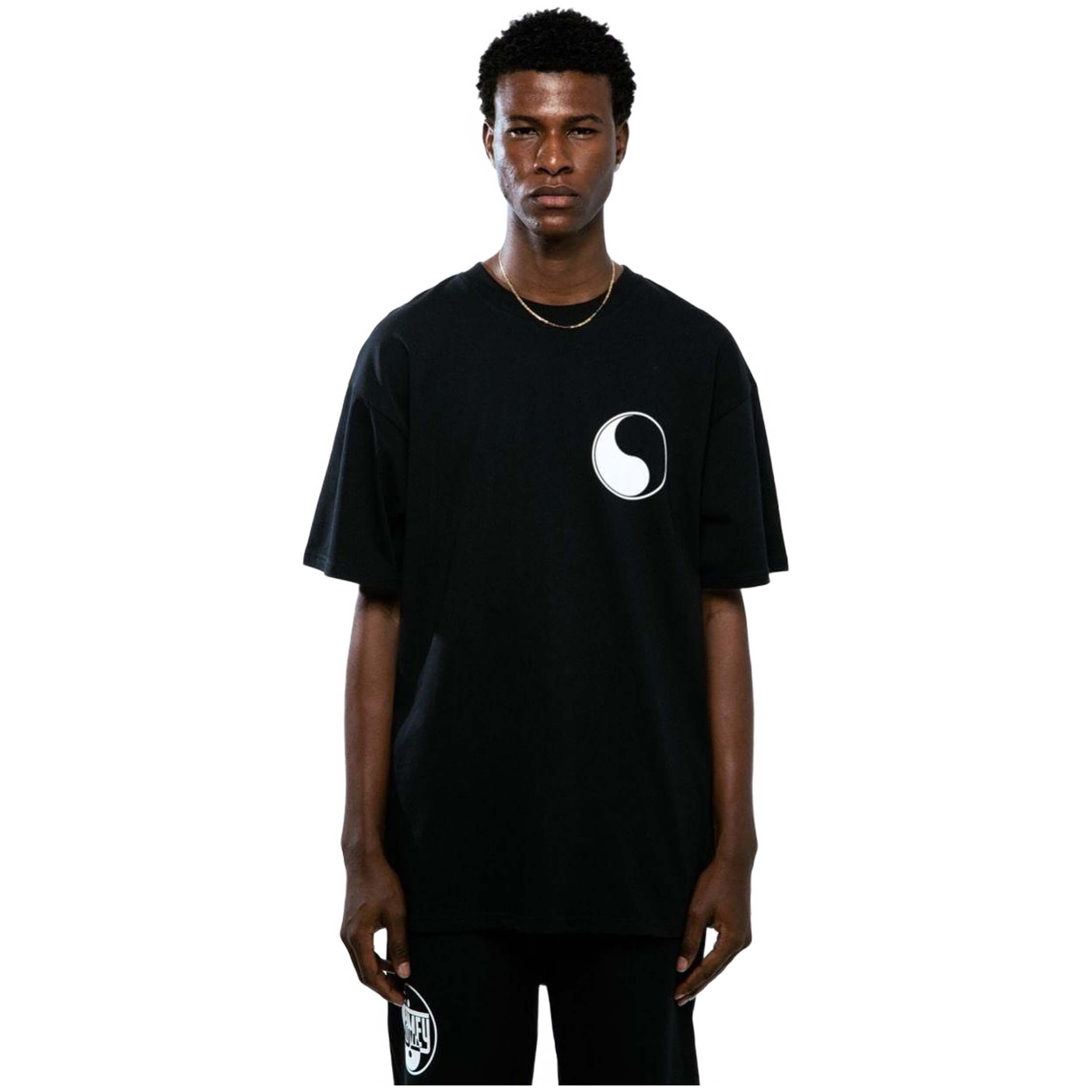 Imagen del producto con referencia GA718-BLK