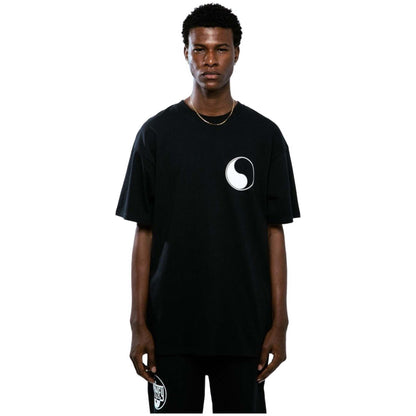 Imagen del producto con referencia GA718-BLK