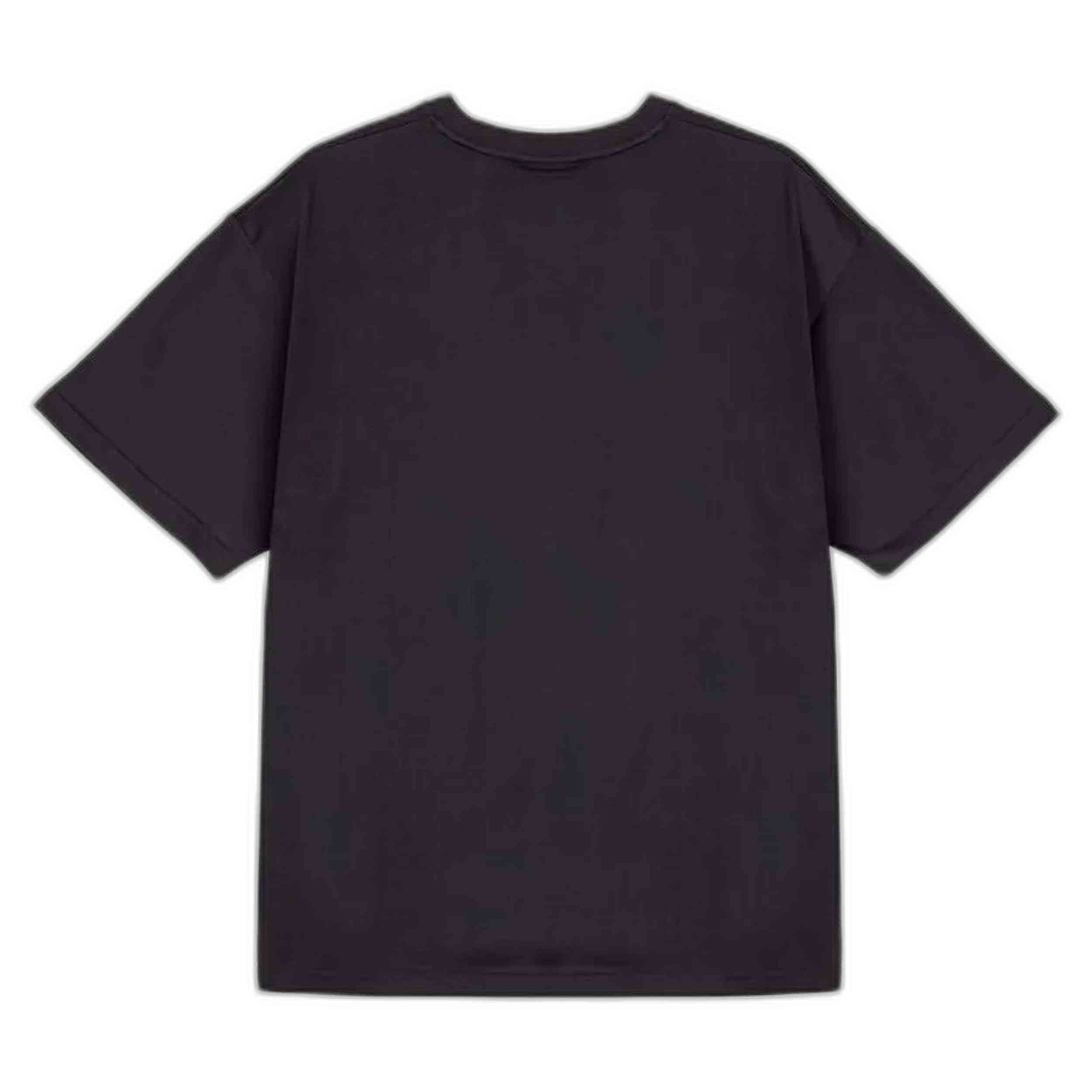 Imagen del producto con referencia GA726-BLK