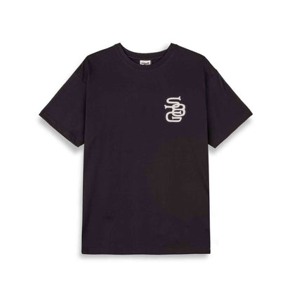 Imagen del producto con referencia GA727-BLK