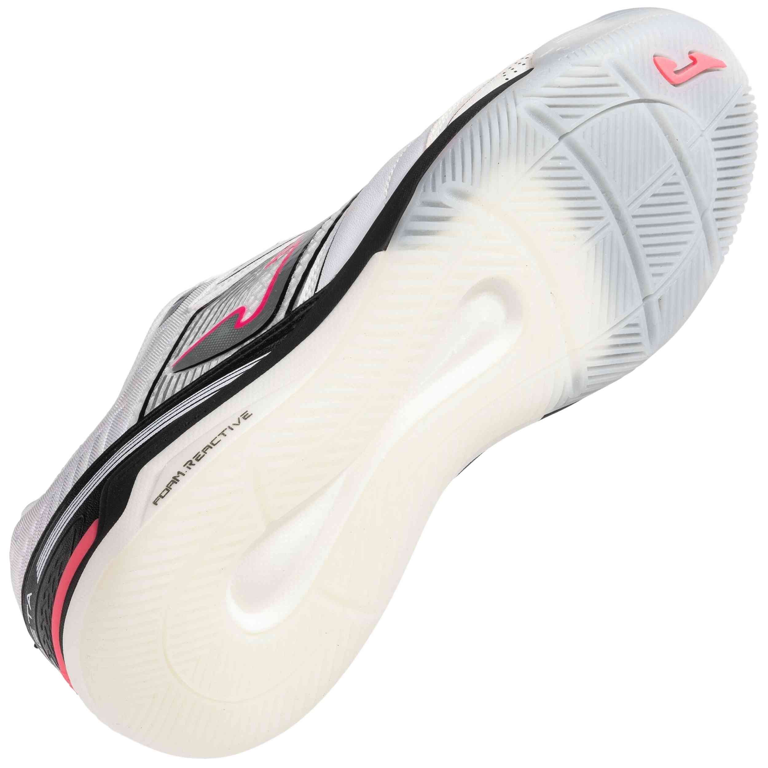 Imagen del producto con referencia GAMW2502IN