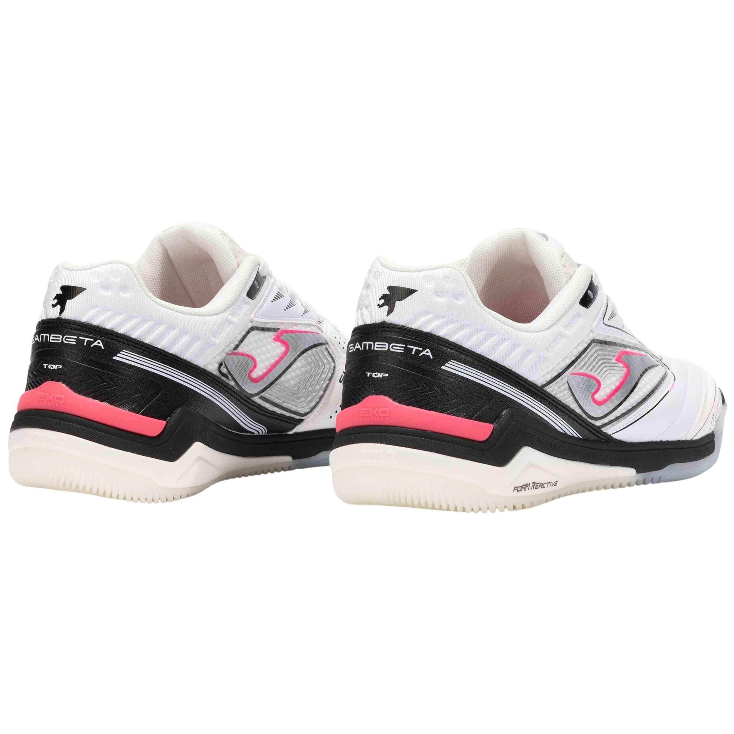 Imagen del producto con referencia GAMW2502IN