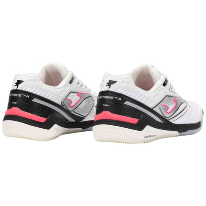 Imagen del producto con referencia GAMW2502IN