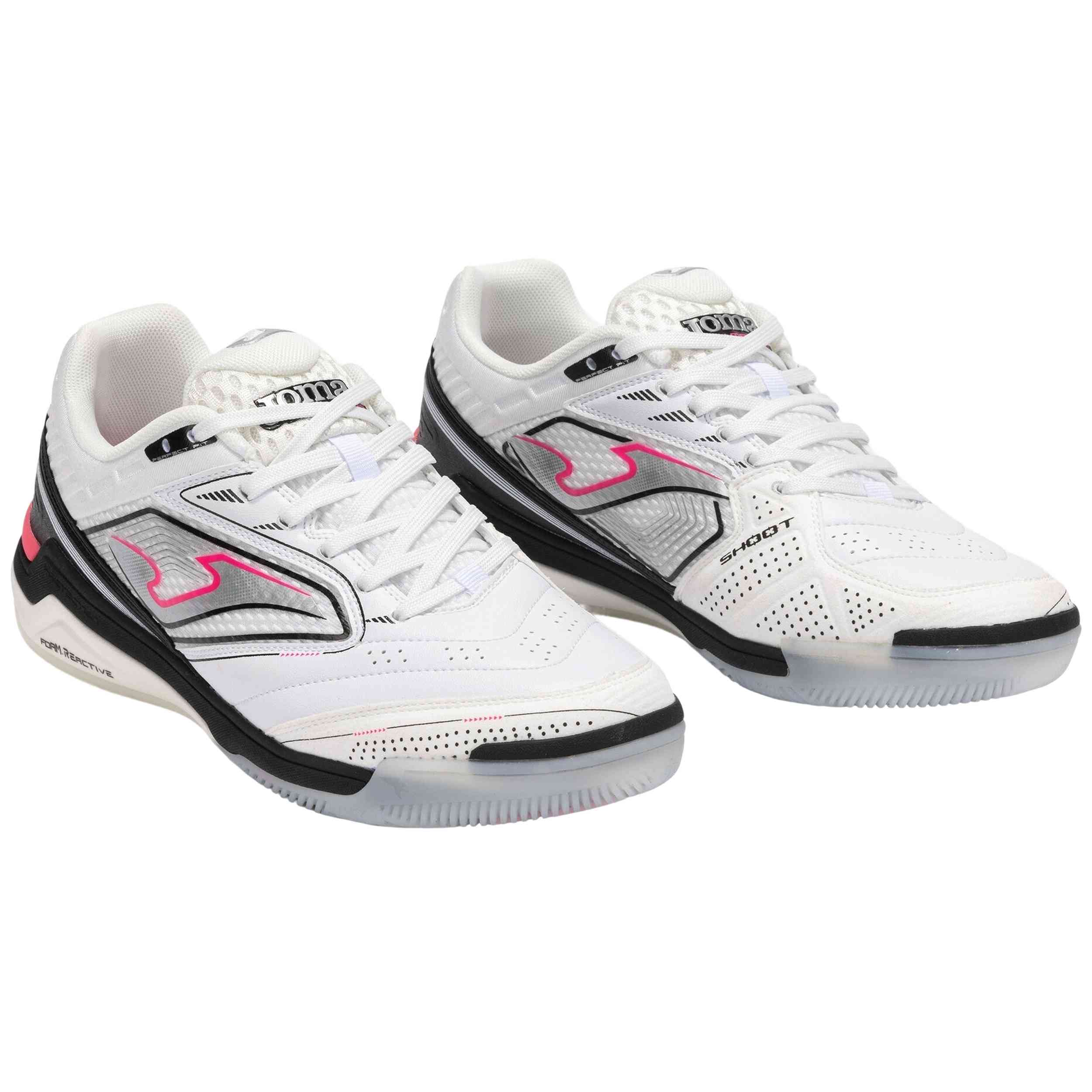 Imagen del producto con referencia GAMW2502IN