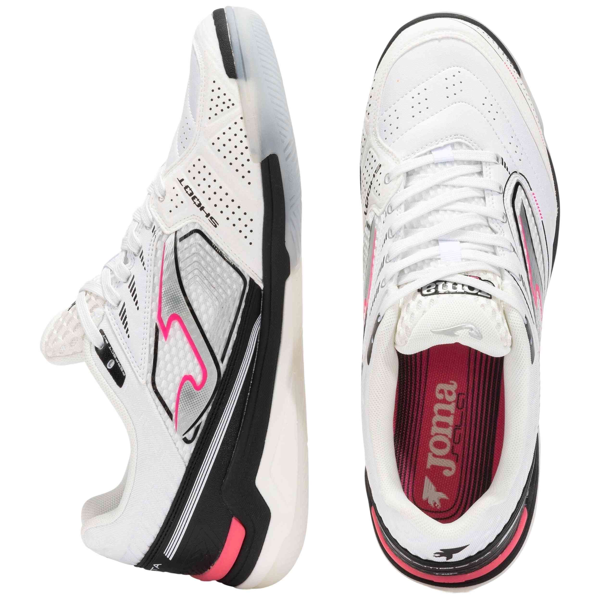 Imagen del producto con referencia GAMW2502IN