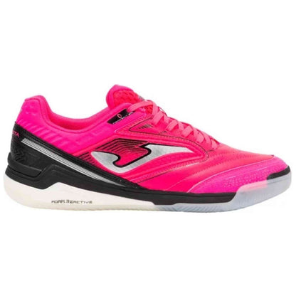 Imagen del producto con referencia GAMW2510IN