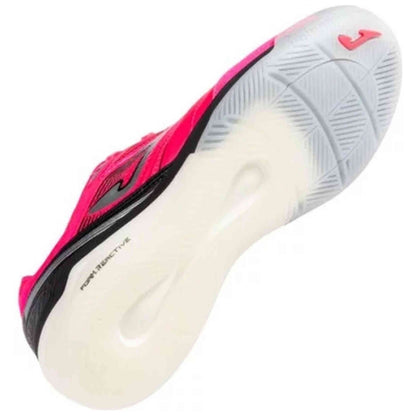 Imagen del producto con referencia GAMW2510IN