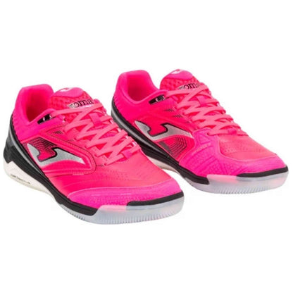 Imagen del producto con referencia GAMW2510IN