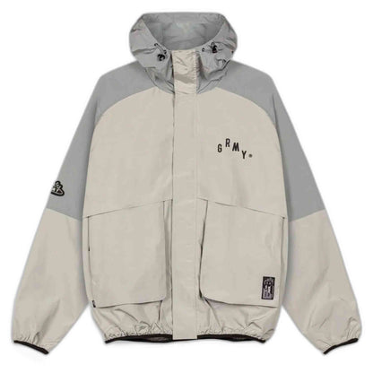 Imagen del producto con referencia GANK184-GREY