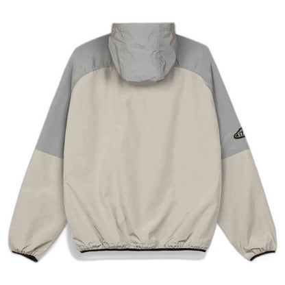 Imagen del producto con referencia GANK184-GREY