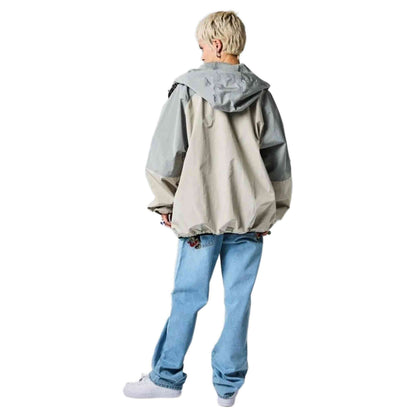 Imagen del producto con referencia GANK184-GREY