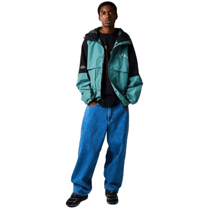 Imagen del producto con referencia GANK184-LBLU