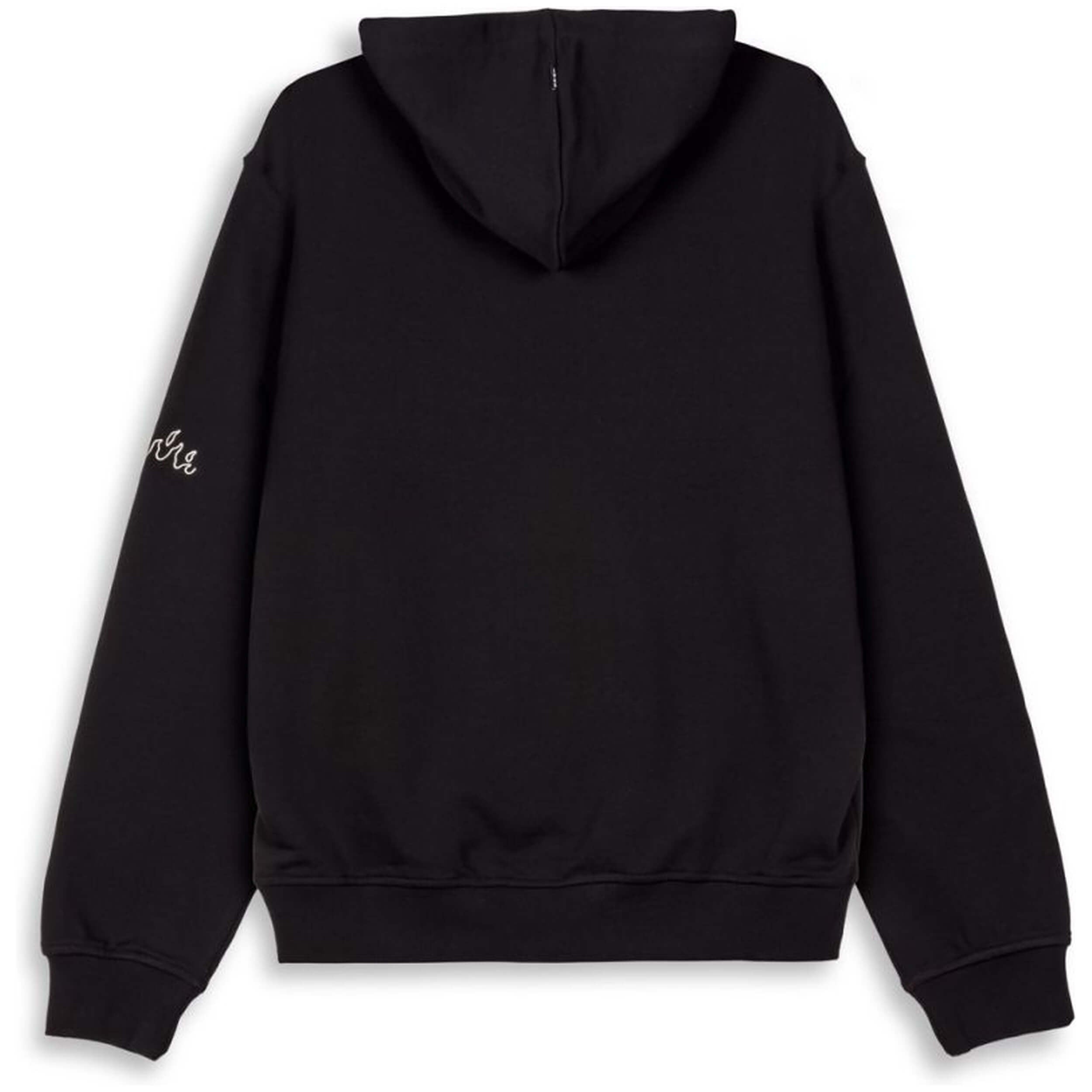 Imagen del producto con referencia GCH600-BLK