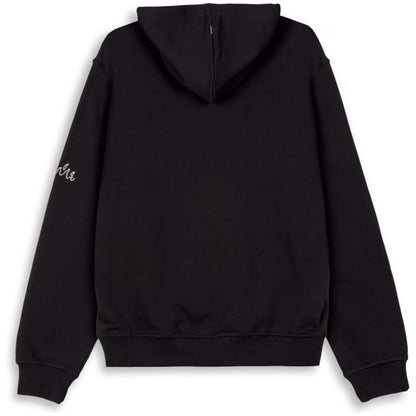 Imagen del producto con referencia GCH600-BLK
