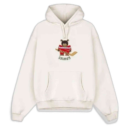 Imagen del producto con referencia GCH604-OWHT