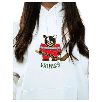 Imagen del producto con referencia GCH604-OWHT