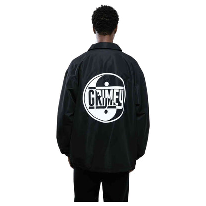 Imagen del producto con referencia GCJ179-BLK