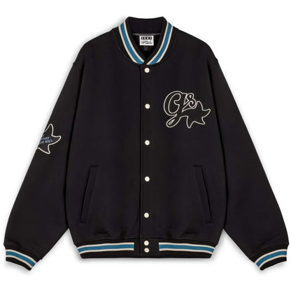Imagen del producto con referencia GFBS578-BLK