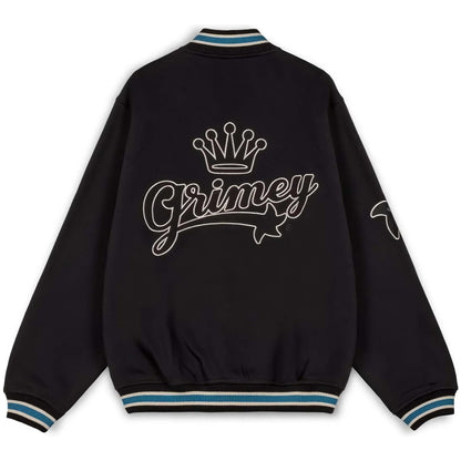 Imagen del producto con referencia GFBS578-BLK