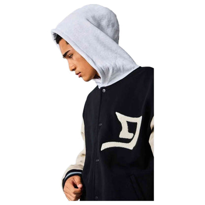 Imagen del producto con referencia GFHJ614-BLK