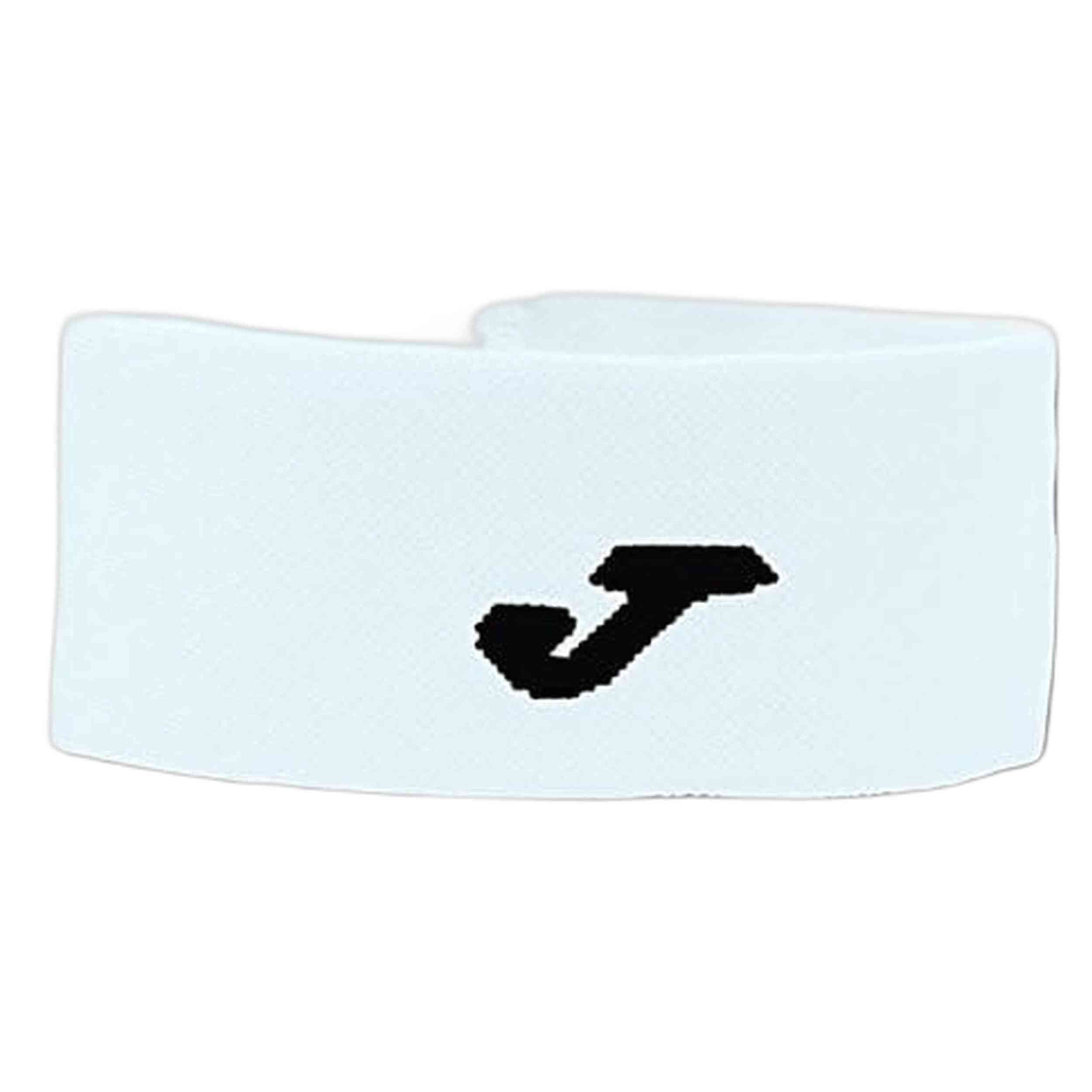 Imagen del producto con referencia GO-S9H09-20-BLANCO