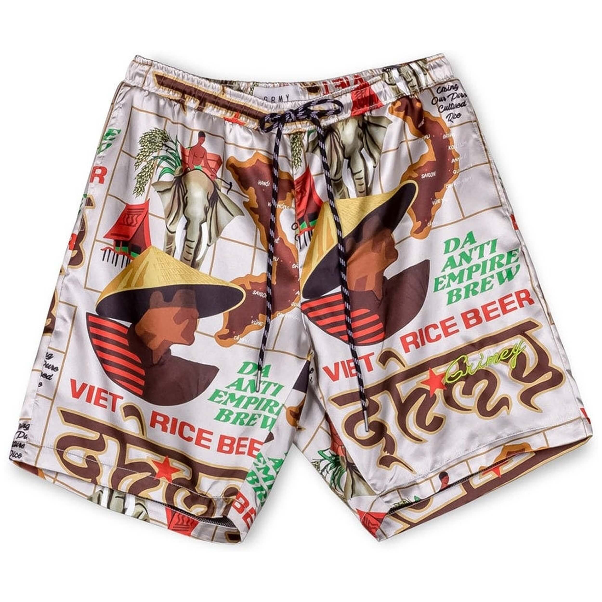 Imagen del producto con referencia GPSS179-WHT
