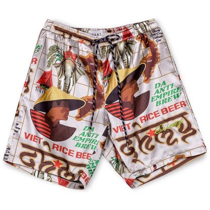 Imagen del producto con referencia GPSS179-WHT